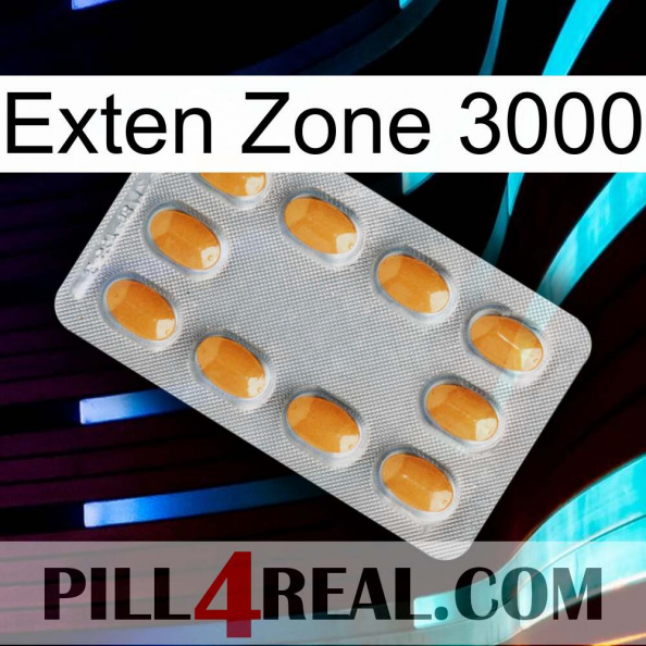 Exten Zone 3000 cialis3.jpg